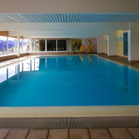 Lovely Apartment Tauplitz Εξωτερικό φωτογραφία