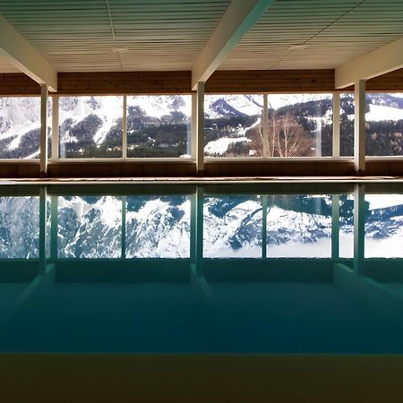 Lovely Apartment Tauplitz Εξωτερικό φωτογραφία