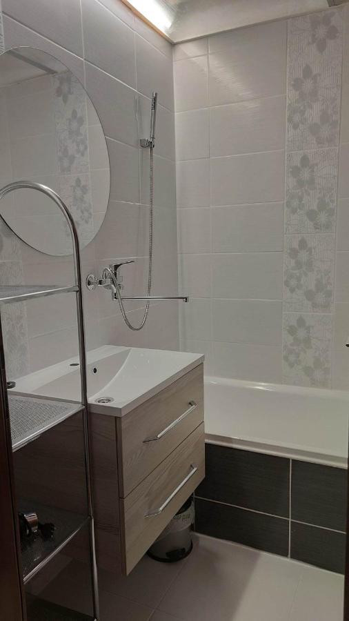 Lovely Apartment Tauplitz Εξωτερικό φωτογραφία